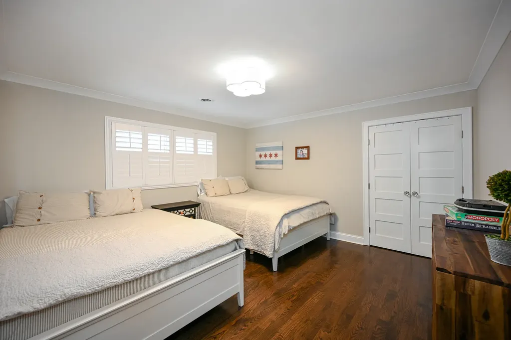 530 Anthony Street Glen Ellyn IL 60137
