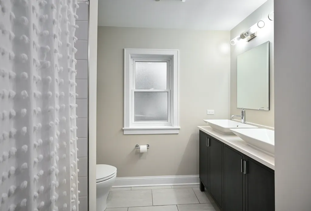 530 Anthony Street Glen Ellyn IL 60137