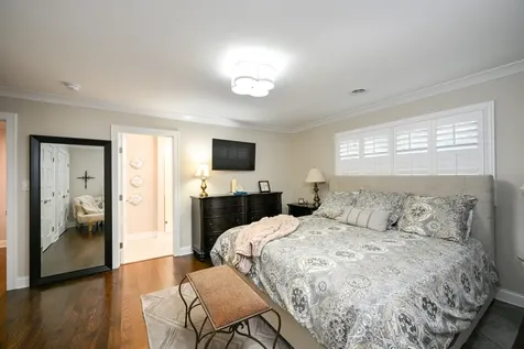 530 Anthony Street Glen Ellyn IL 60137