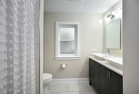 530 Anthony Street Glen Ellyn IL 60137