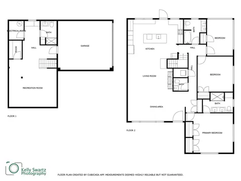 530 Anthony Street Glen Ellyn IL 60137