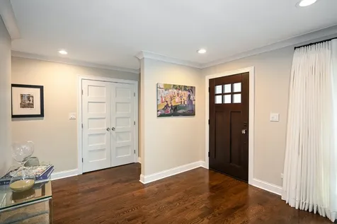 530 Anthony Street Glen Ellyn IL 60137