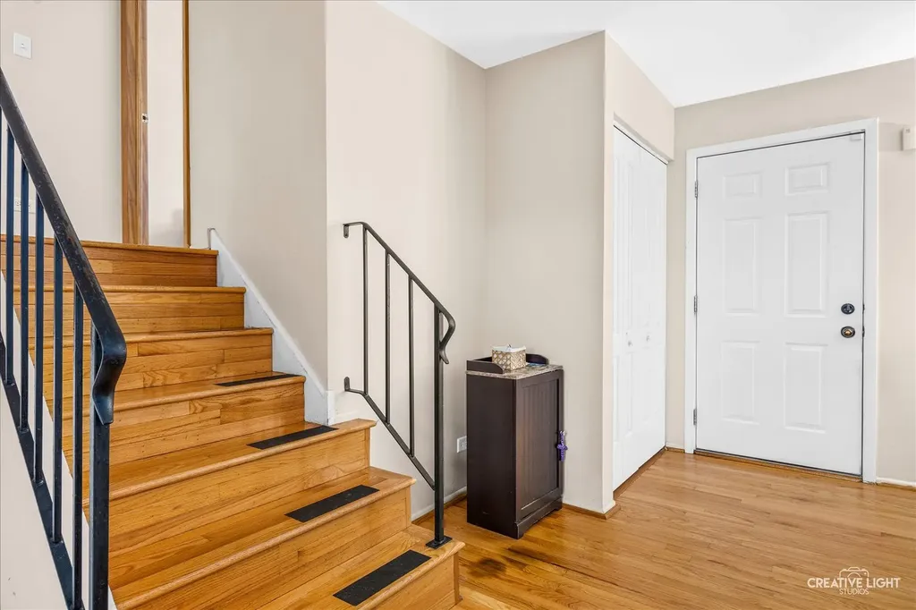 32 West Schubert Avenue Glendale Heights IL 60139