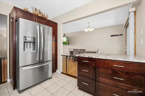 32 West Schubert Avenue Glendale Heights IL 60139