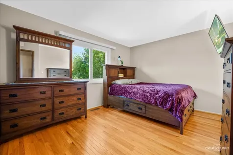 32 West Schubert Avenue Glendale Heights IL 60139