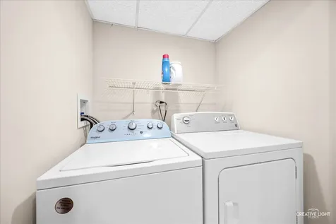 32 West Schubert Avenue Glendale Heights IL 60139