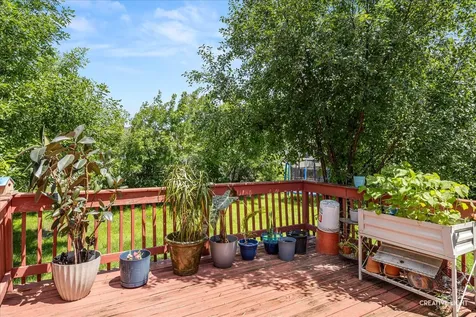 32 West Schubert Avenue Glendale Heights IL 60139