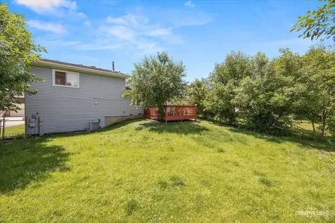 32 West Schubert Avenue Glendale Heights IL 60139
