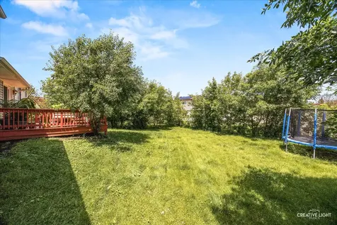 32 West Schubert Avenue Glendale Heights IL 60139