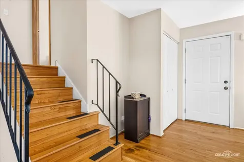 32 West Schubert Avenue Glendale Heights IL 60139