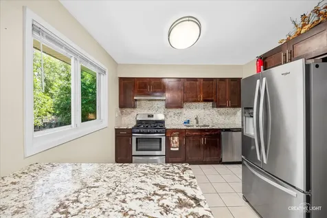 32 West Schubert Avenue Glendale Heights IL 60139
