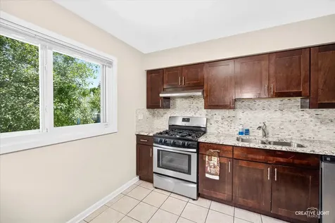 32 West Schubert Avenue Glendale Heights IL 60139