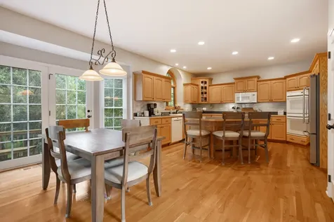 2644 Freeland Circle Naperville IL 60564