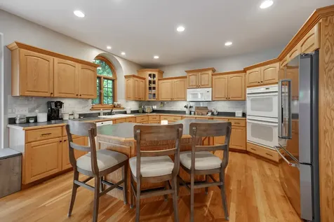 2644 Freeland Circle Naperville IL 60564