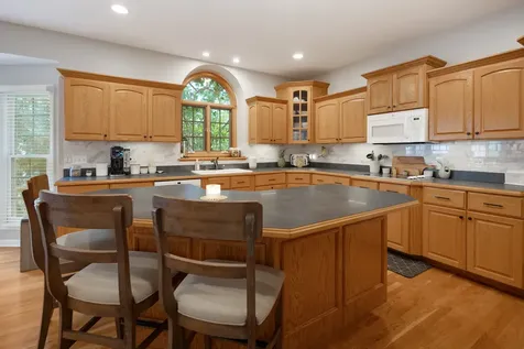 2644 Freeland Circle Naperville IL 60564