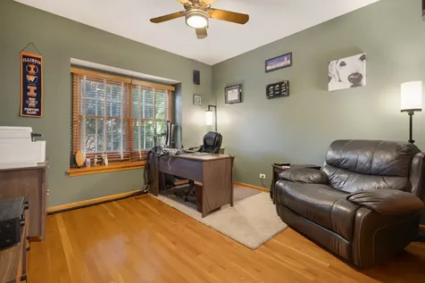 2644 Freeland Circle Naperville IL 60564