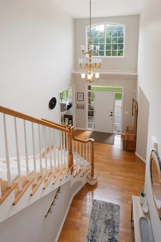 2644 Freeland Circle Naperville IL 60564