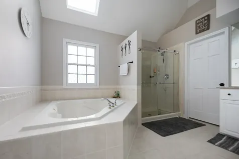 2644 Freeland Circle Naperville IL 60564