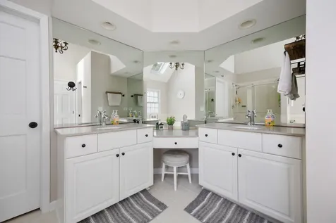 2644 Freeland Circle Naperville IL 60564