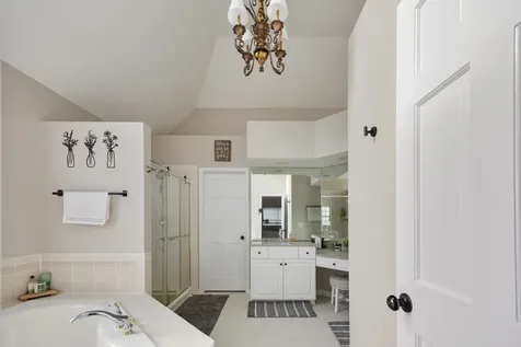 2644 Freeland Circle Naperville IL 60564