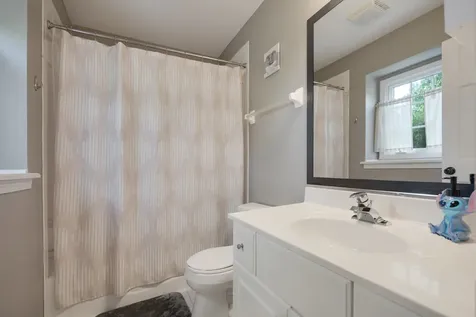 2644 Freeland Circle Naperville IL 60564