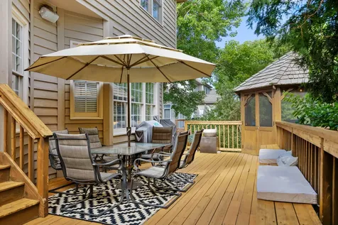 2644 Freeland Circle Naperville IL 60564