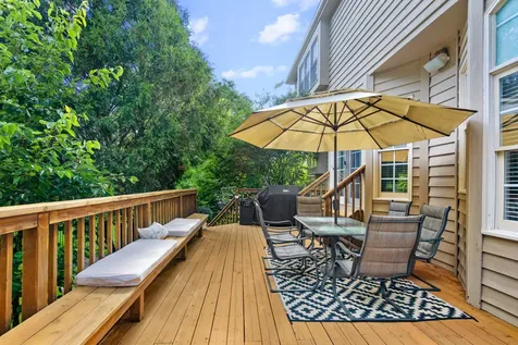 2644 Freeland Circle Naperville IL 60564
