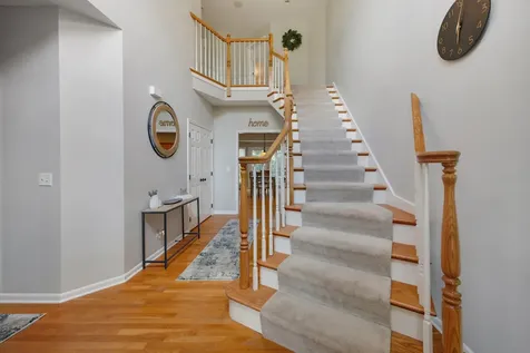 2644 Freeland Circle Naperville IL 60564