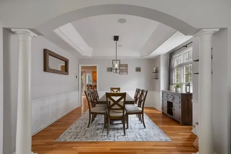 2644 Freeland Circle Naperville IL 60564