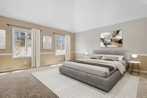 2200 East Gaisor Court Crete IL 60417