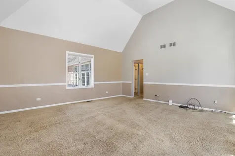 2200 East Gaisor Court Crete IL 60417