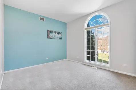 2200 East Gaisor Court Crete IL 60417