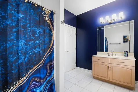 2200 East Gaisor Court Crete IL 60417