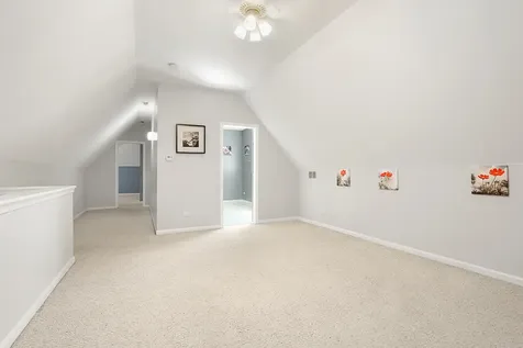 2200 East Gaisor Court Crete IL 60417