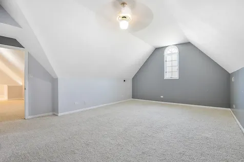 2200 East Gaisor Court Crete IL 60417