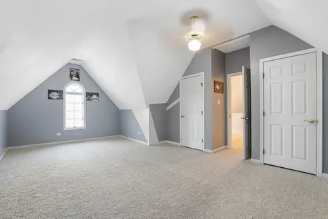 2200 East Gaisor Court Crete IL 60417