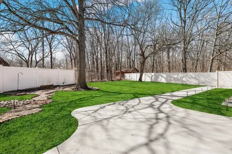 2200 East Gaisor Court Crete IL 60417