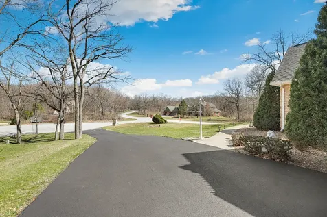 2200 East Gaisor Court Crete IL 60417