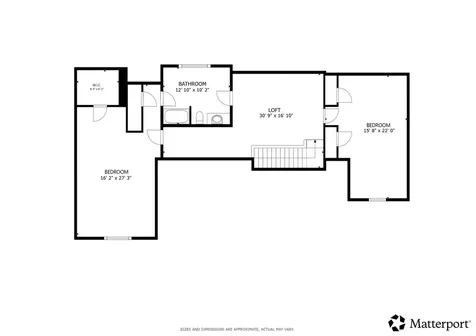 2200 East Gaisor Court Crete IL 60417