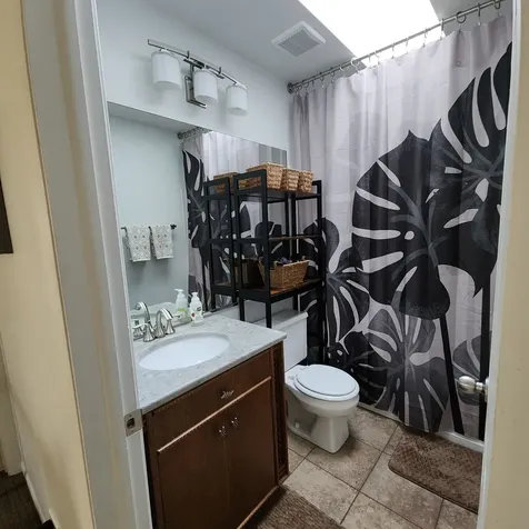 23 Linden Court South Elgin IL 60177
