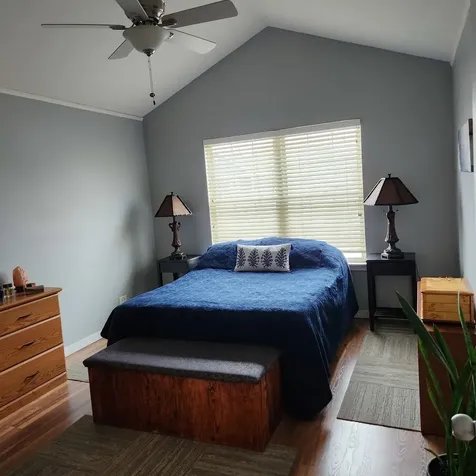 23 Linden Court South Elgin IL 60177