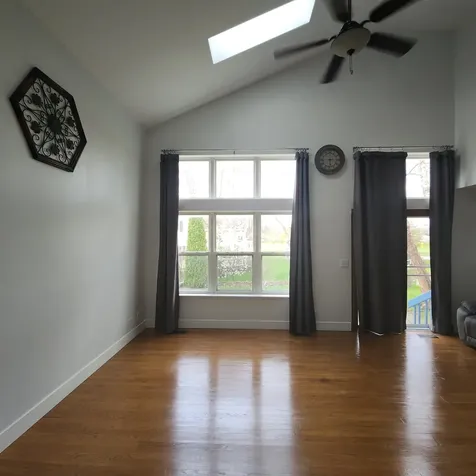 23 Linden Court South Elgin IL 60177
