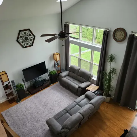 23 Linden Court South Elgin IL 60177