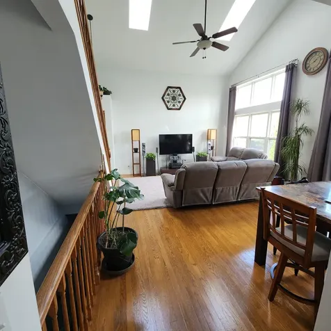 23 Linden Court South Elgin IL 60177