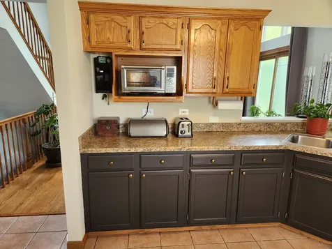 23 Linden Court South Elgin IL 60177