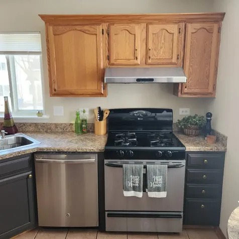 23 Linden Court South Elgin IL 60177