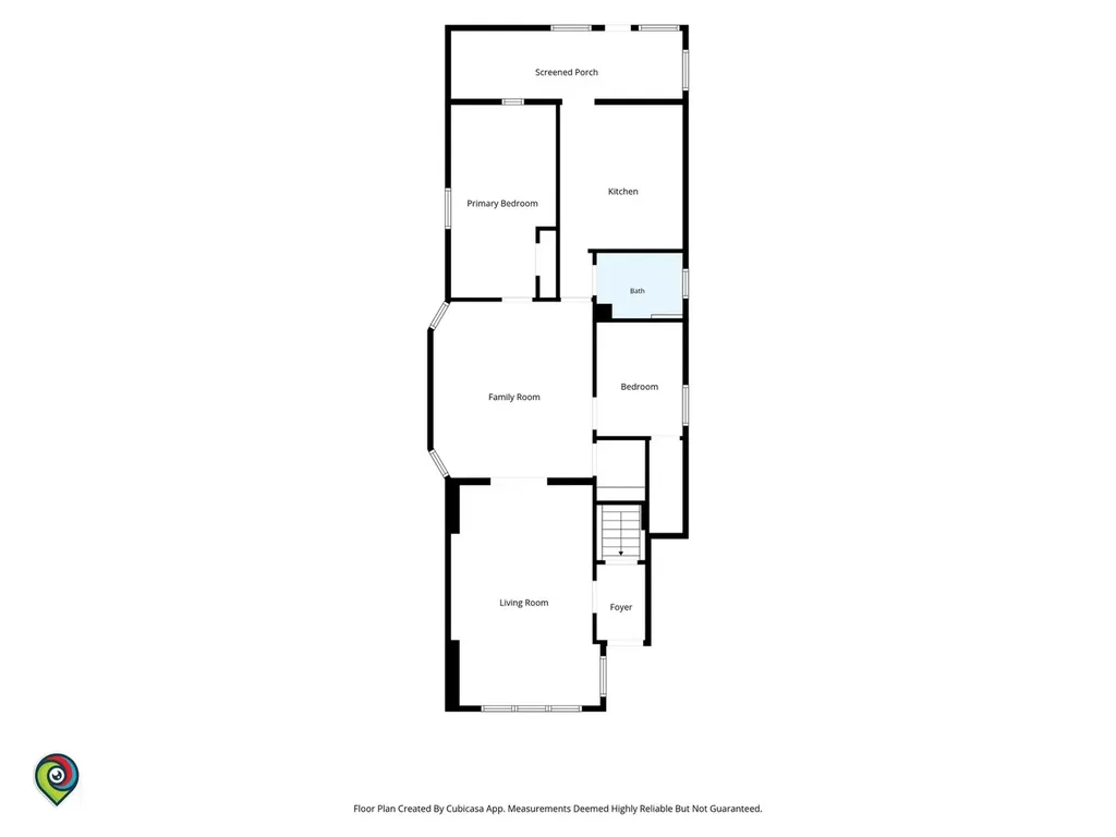 5918 South Carpenter Street Chicago IL 60621