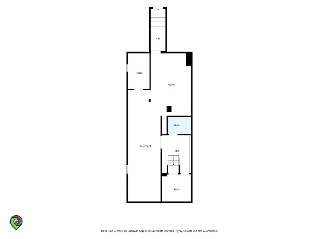 5918 South Carpenter Street Chicago IL 60621