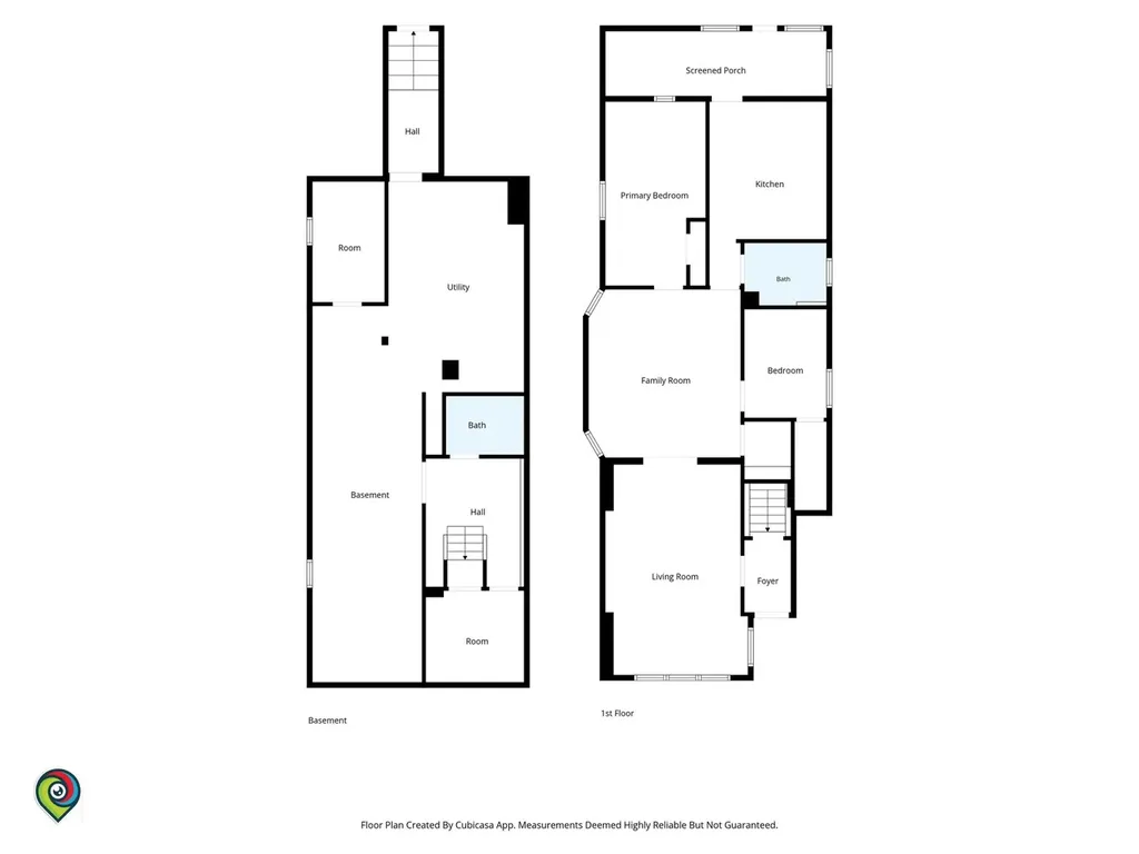 5918 South Carpenter Street Chicago IL 60621
