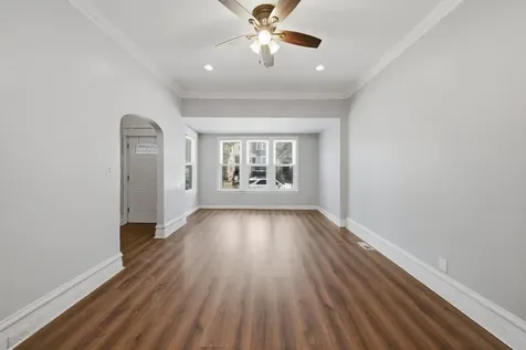 5918 South Carpenter Street Chicago IL 60621